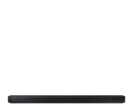 SAMSUNG HW-Q990D - 1270281 - zdjęcie 6